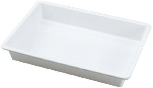 新品 サンワサプライ RAC-HP10SC用プラスチックトレー RAC-HP10PT