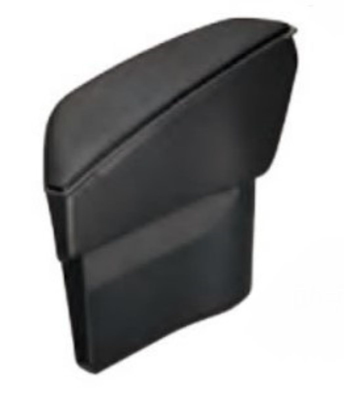新品 TOYOTA（トヨタ）/TZクラウン専用サイドBOXゴミ箱 助手席用 品番：V9TZJF009