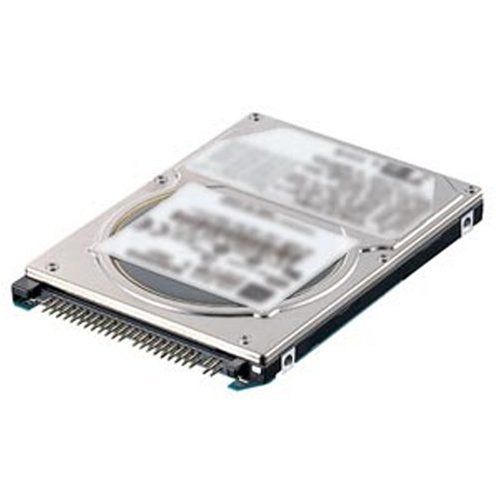 新品 バッファロー 2.5インチノート用内蔵ハードディスク 4200rpm 60GB HD-N60/M