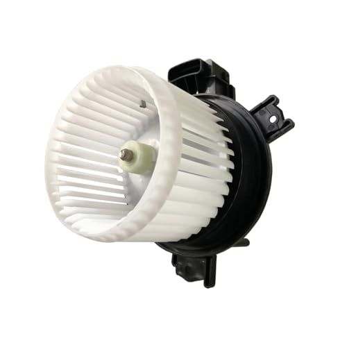 ［エムズ部品］ ブロアモーター ブロアファン タント LA600S LA610S キャスト LA250S LA260S ムーヴ LA150S LA160S ムーブカスタム LA160S ミライース LA350S LA360S ハイゼット S3 4384e9b1