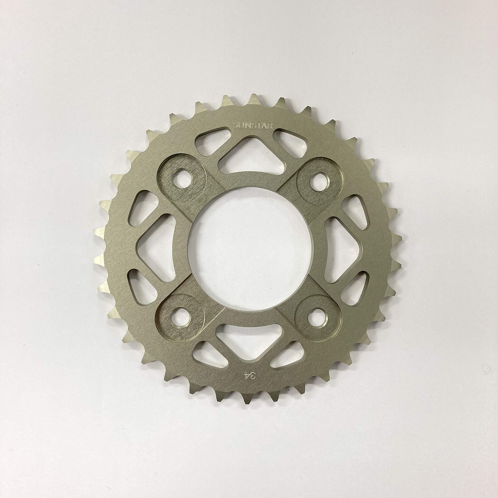 PANOLIN エンジンオイル 社外 新品 ストリート 4T シンセ 15W 50 1