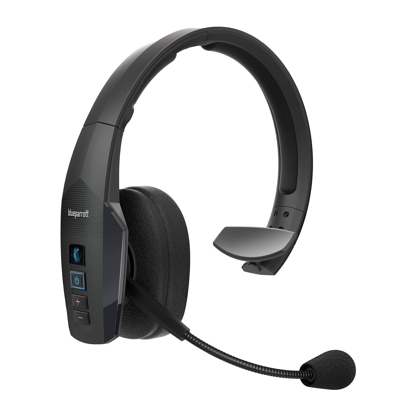 BlueParrott B450-XT MS 204305 [B450-XT MS]