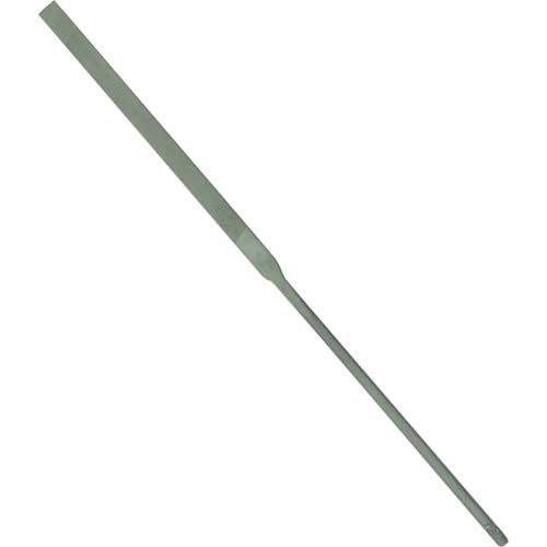 新品 ツボサン(Tsubosan) ベンディングヤスリ 平 BHI0656