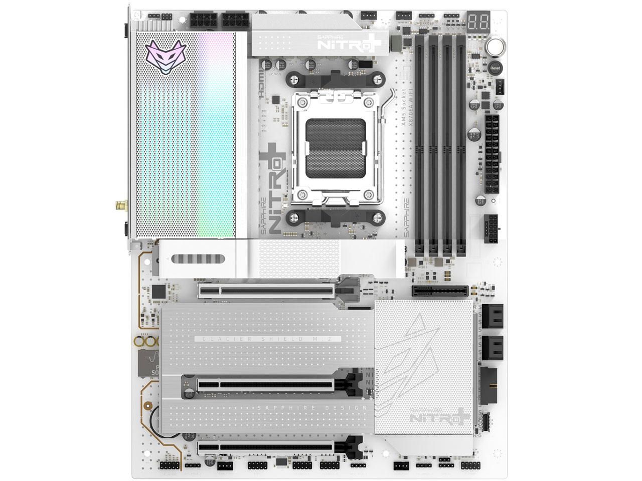 【新品・2営業日で発送】アスク N-X870EAPP／52122-11-40G