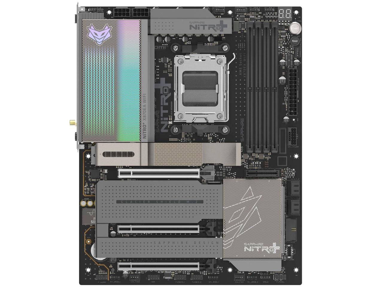 【新品・2営業日で発送】アスク N-X870EAP／52122-01-40G