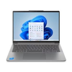 【新品・2営業日で発送】LENOVO レノボ Lenovo IdeaPad Slim 5i Gen 10(14.0／Ultra 7 255H／32GB／512GB／Win11...