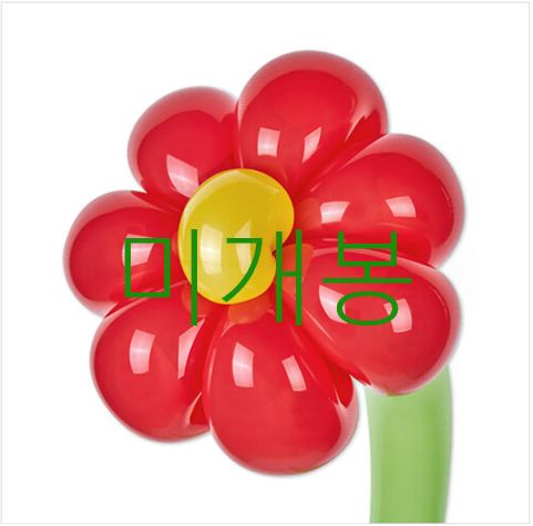 未開封 meenoi ー This Is My Life （ CD ）