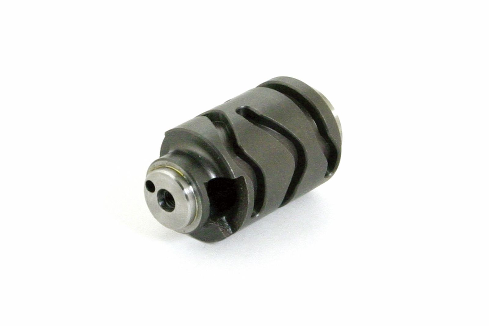 PANOLIN エンジンオイル 社外 新品 ストリート 4T シンセ 15W 50 1