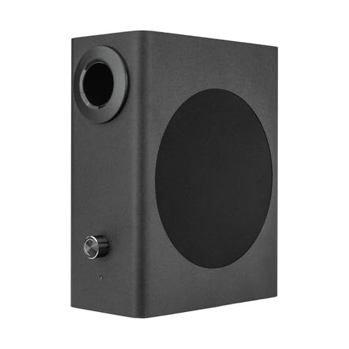 ビームテック（Beamtec） ウーファー スピーカー Bluetooth LDRSPK12専用 LDRSPK-W1t c026f6a7