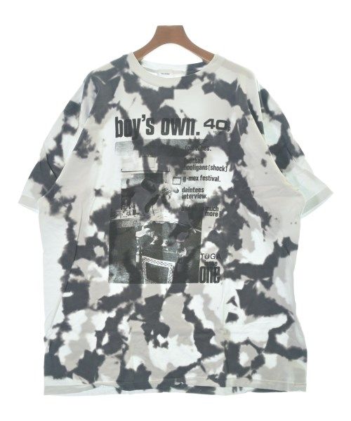TOGA Tシャツ・カットソー メンズ 【古着】【中古】【送料無料】
