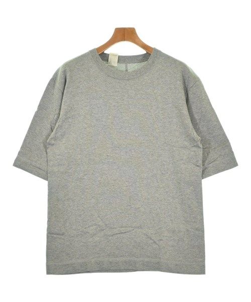 N.HOOLYWOOD Tシャツ・カットソー メンズ 【古着】【中古】【送料無料】