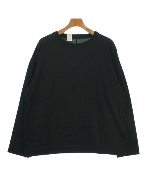 N.HOOLYWOOD Tシャツ・カットソー メンズ 【古着】【中古】【送料無料】