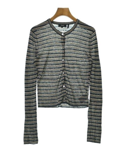 Theory ニット・セーター レディース 【古着】【中古】【送料無料】
