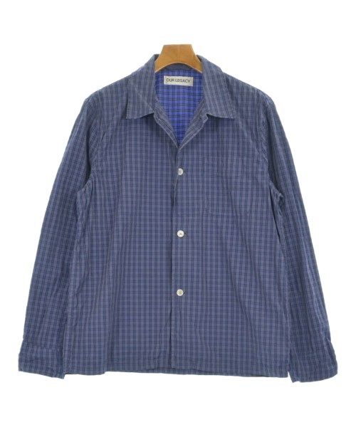 OUR LEGACY カジュアルシャツ メンズ 【古着】【中古】【送料無料】 28,490円