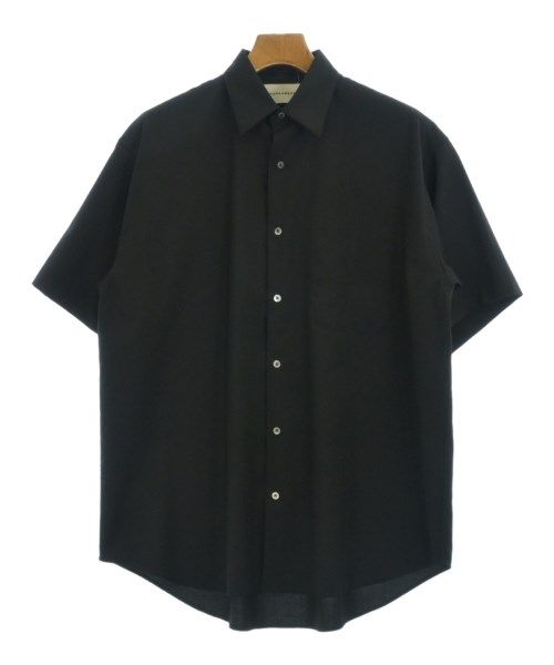 MARKAWARE カジュアルシャツ メンズ 【古着】【中古】【送料無料】