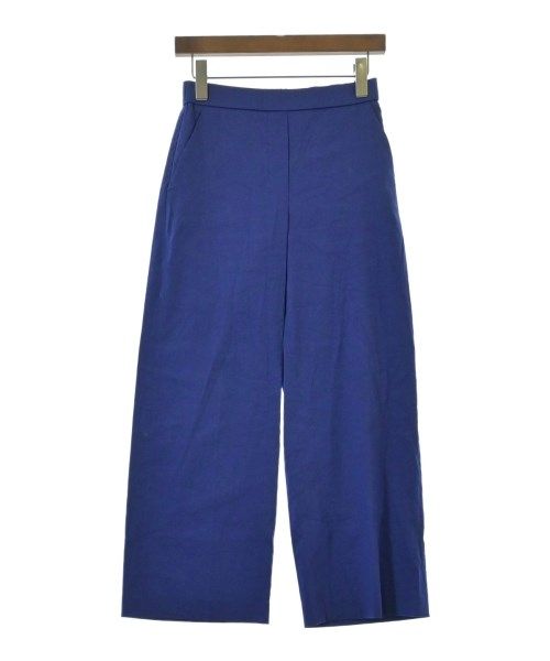 Theory パンツ（その他） レディース 【古着】【中古】【送料無料】