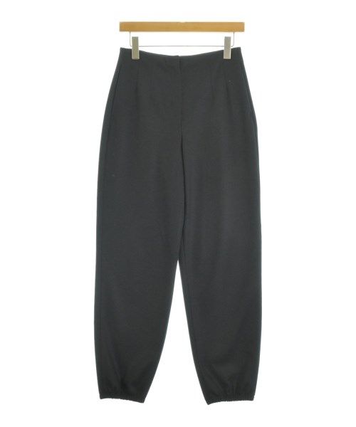 Theory パンツ(その他) レディース 【古着】【中古】【送料無料】