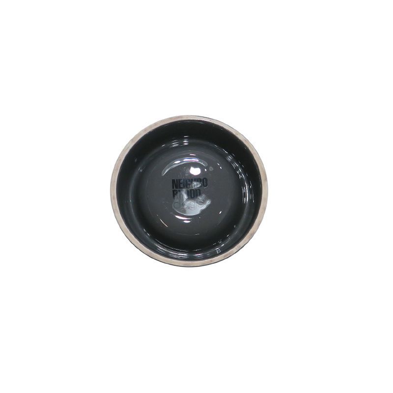 新品 NEIGHBORHOOD ネイバーフッド 25SS CI DOG BOWL 251OTNH-AC03