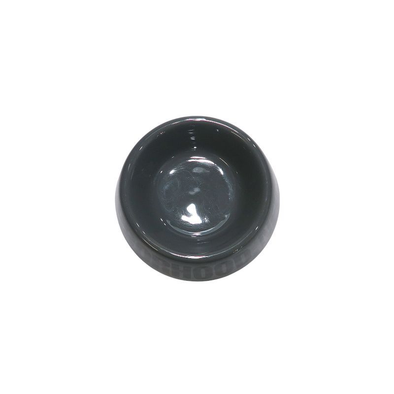 新品 NEIGHBORHOOD ネイバーフッド 25SS CI DOG BOWL 251OTNH-AC03
