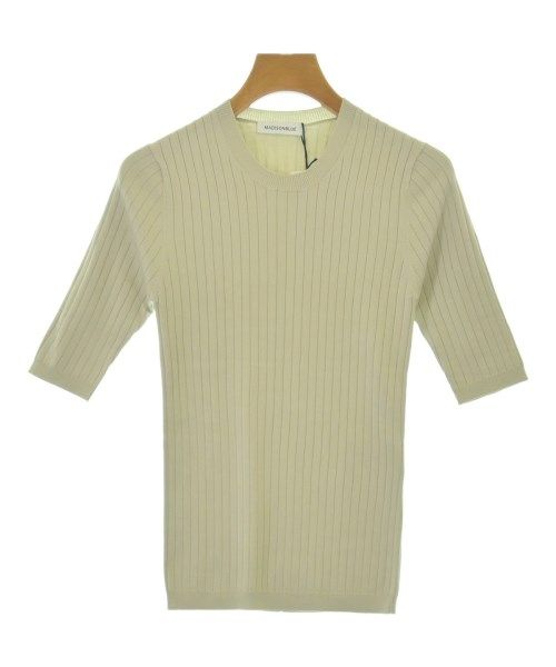 MADISON BLUE ニット・セーター レディース 【古着】【中古】【送料無料】