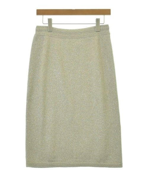 MADISON BLUE ロング・マキシ丈スカート レディース 【古着】【中古】【送料無料】