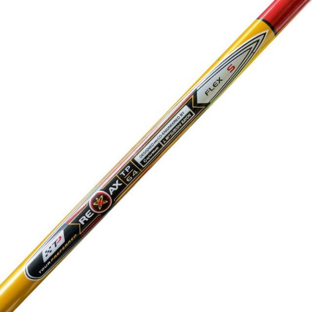 テーラーメイド r7 st FW 3W 5W 7W SR r7 FW テーラーメイド Dランク 0 DRAW 【中古】 テーラーメイド r7