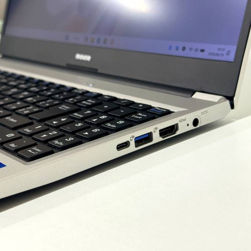 美品】マウスPC 1TB SSD i7 Win11 16GB RAM - メルカリ