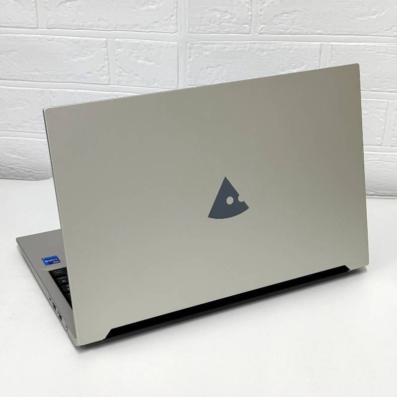 美品】マウスPC 1TB SSD i7 Win11 16GB RAM - メルカリ