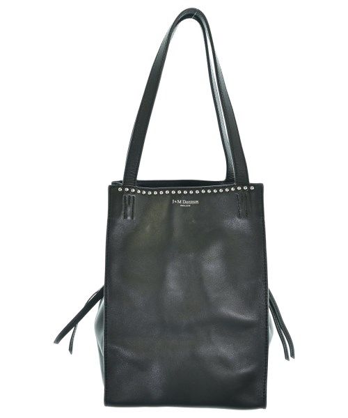 noranora様専用◯大容量キラキラ トートバッグ◯ゴールド◯3点