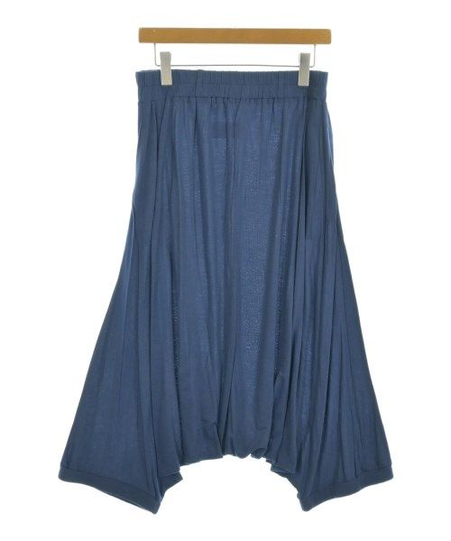 MM6 パンツ(その他) レディース 【古着】【中古】【送料無料】