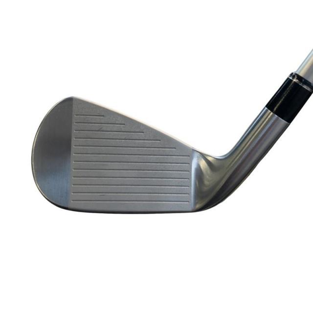 中古】 ヨネックス EZONE CB 901 FORGED 5S アイアンセット IR REXIS