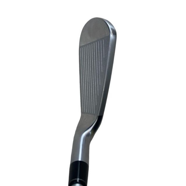 中古】 ヨネックス EZONE CB 901 FORGED 5S アイアンセット IR REXIS