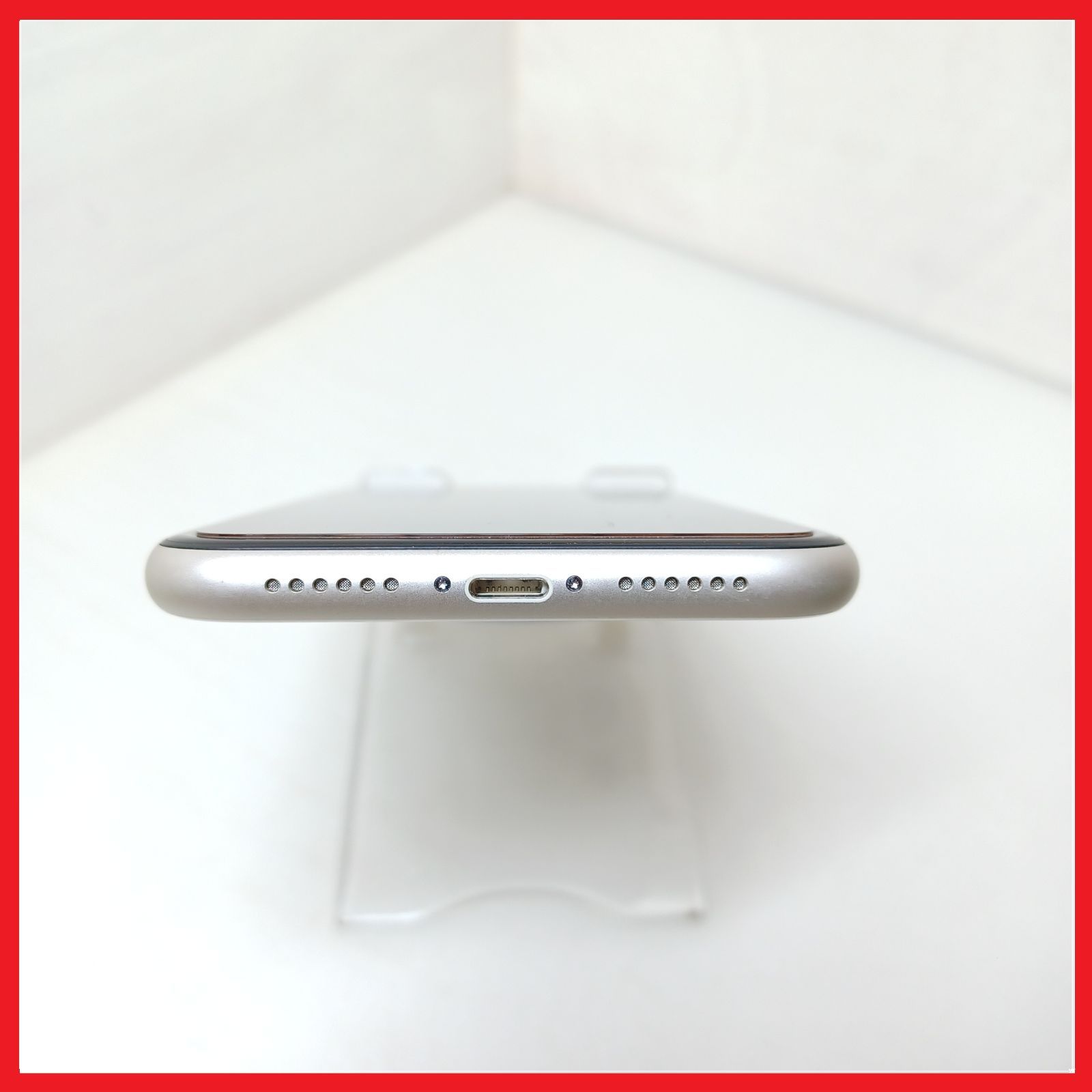 052200C iPhone 11 A2221 64GB ジャンク docomo iPhone11 64GB A2221 ジャンク - メルカリ