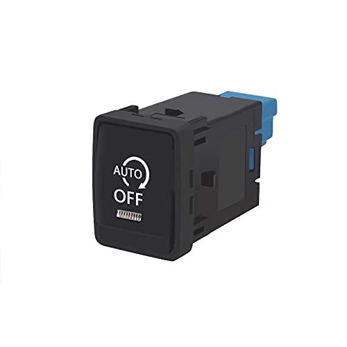 セレナ C26 アイドリングストップ キャンセラー スイッチ交換 型 Ver.3.0ts 71c21400