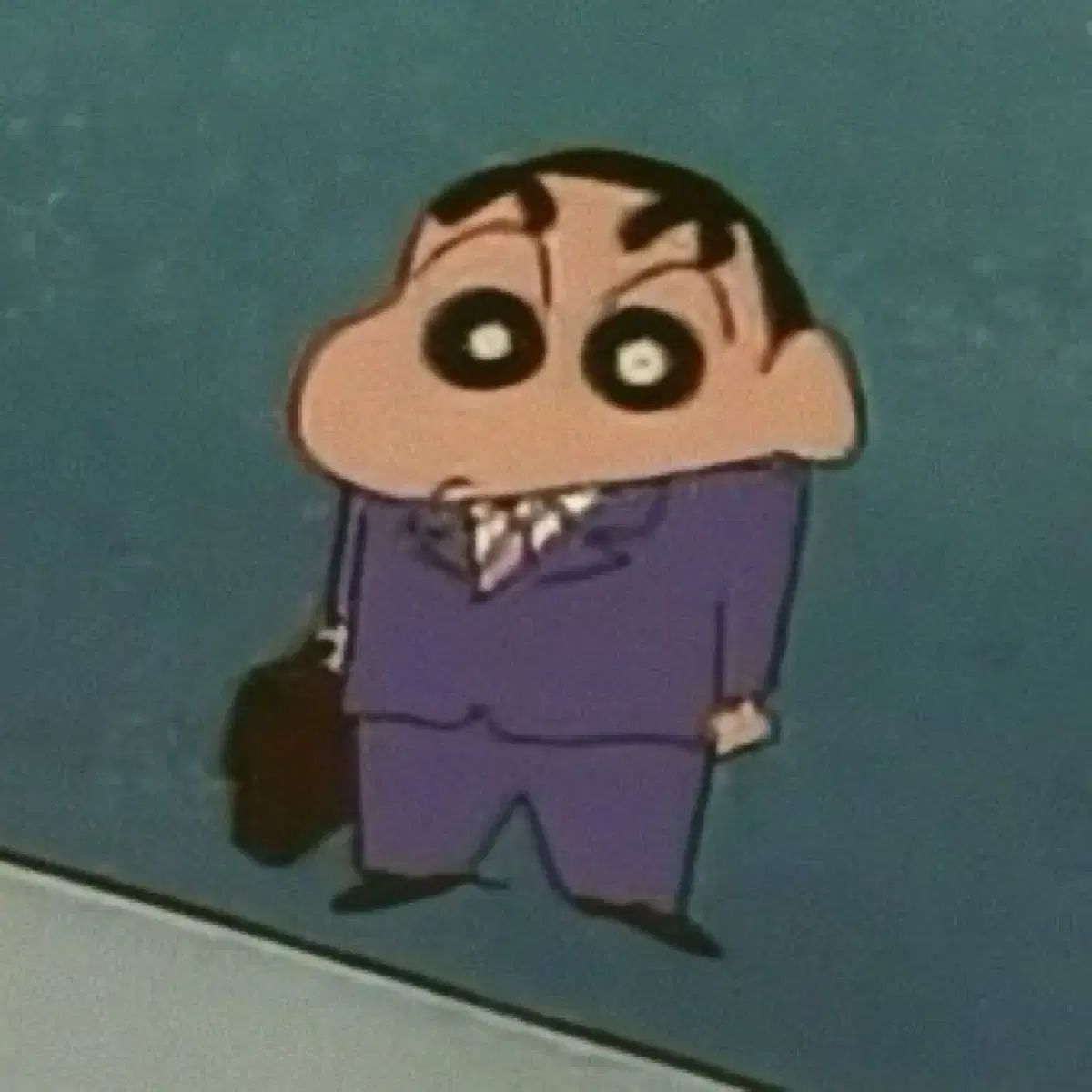 決済画面です