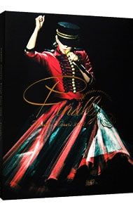 Blu-ray／namie amuro Final Tour 2018〜Finally〜 東京ドーム最終公演