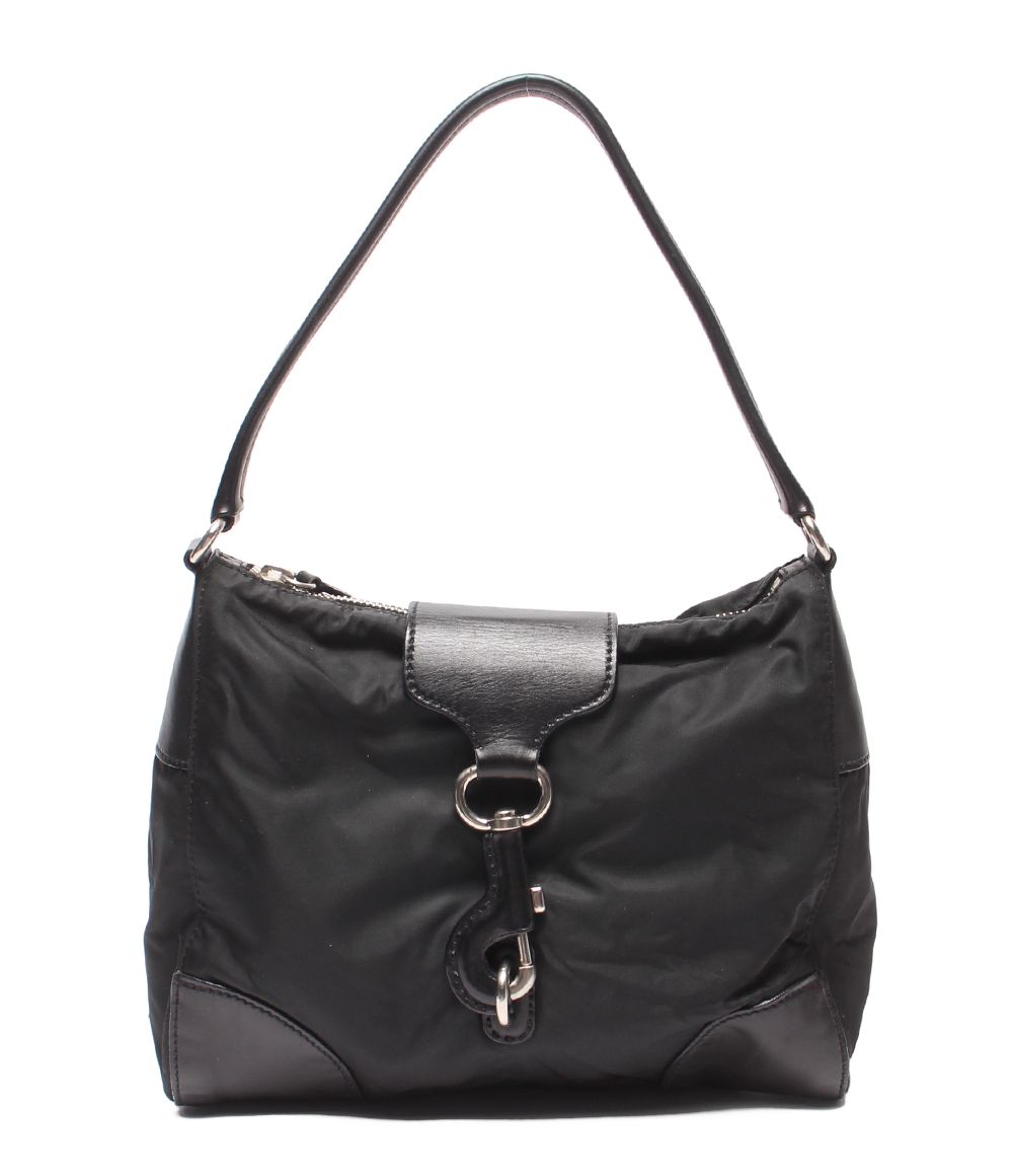 プラダ ショルダーバッグ 肩掛け レディース PRADA