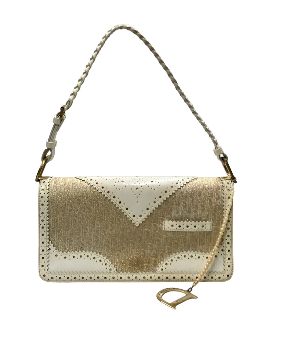 クリスチャンディオール ハンドバッグ レディース Christian Dior