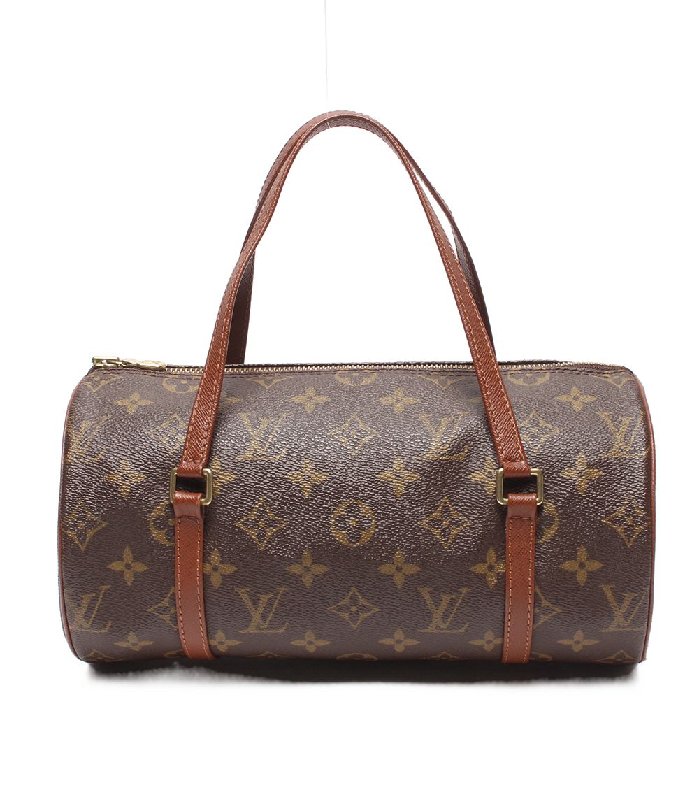 ルイ・ヴィトン ハンドバッグ パピヨン26 モノグラム M51336 レディース LOUIS VUITTON