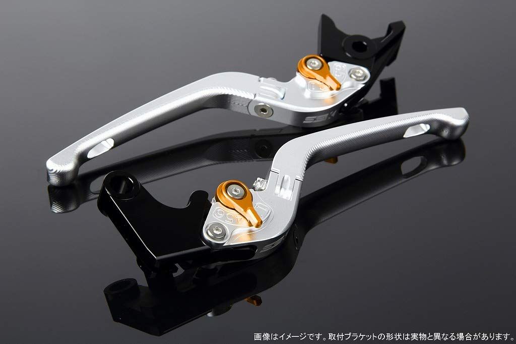 新品　Main