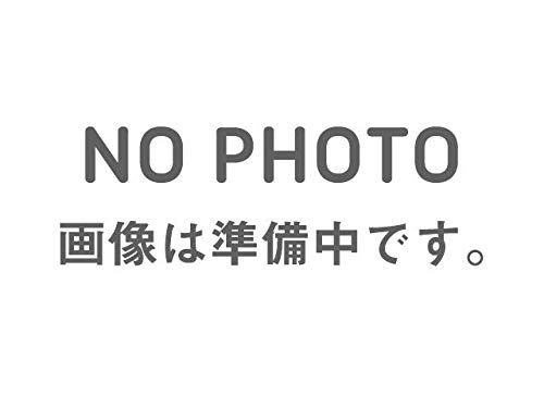新品 Main