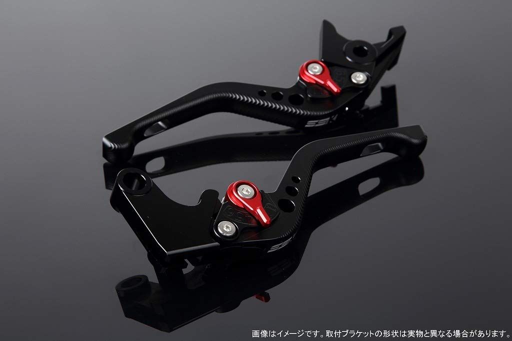 新品　Main