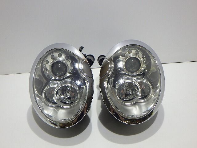 ITZY LIA リア subk トレカ : massivelyop.com