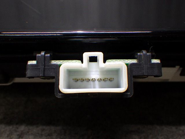 センチュリー スピードメーター TA-GZG50 325839km 83800-40100 260617011 センチュリー スピードメーター TA-GZG50 325839km 83800-40100 260617011