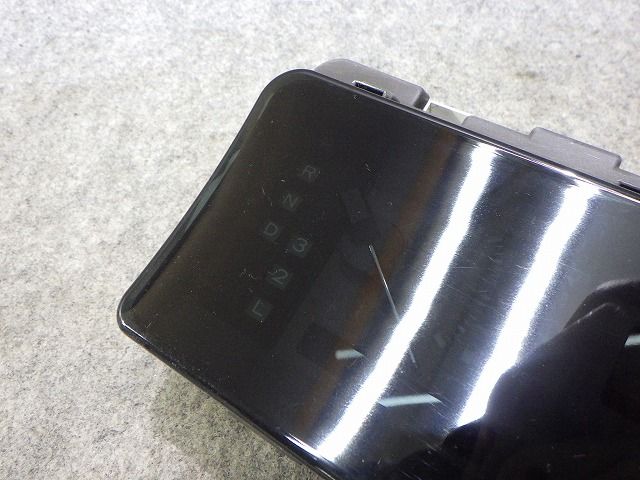 センチュリー スピードメーター TA-GZG50 325839km 83800-40100 260617011 センチュリー スピードメーター TA-GZG50 325839km 83800-40100 260617011