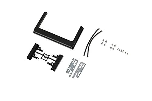 【カナック企画/Kanack】 カナテクス オーディオ取付キット TBX-X004 ホンダ RC1 RC2 RC4 オデッセイ TBX-H010オプションパーツts b1caaf00