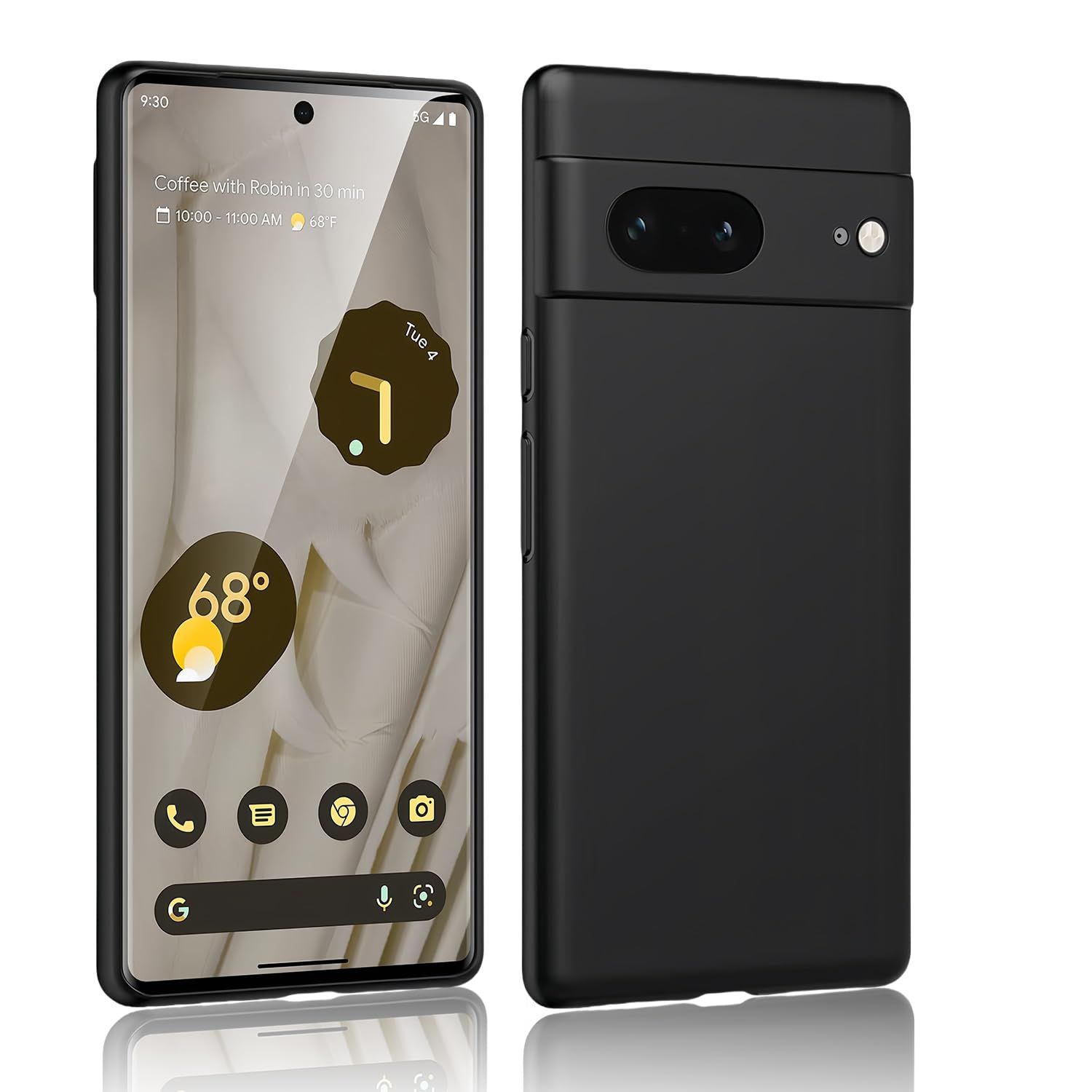 Google Pixel 8 Pro ケースPixel 8 Proスマホケース シリコン オッポ 