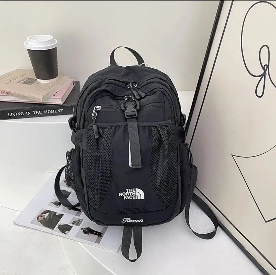 THE NORTH FACE ザノースフェイス レコン バックパック