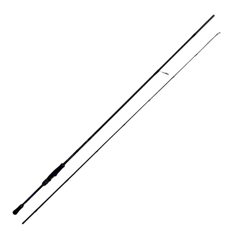 DAIWA ダイワ エギングロッド エメラルダス X 83M・J 05803337 釣り竿 保存袋付き 【未使用保管品】 42605K77