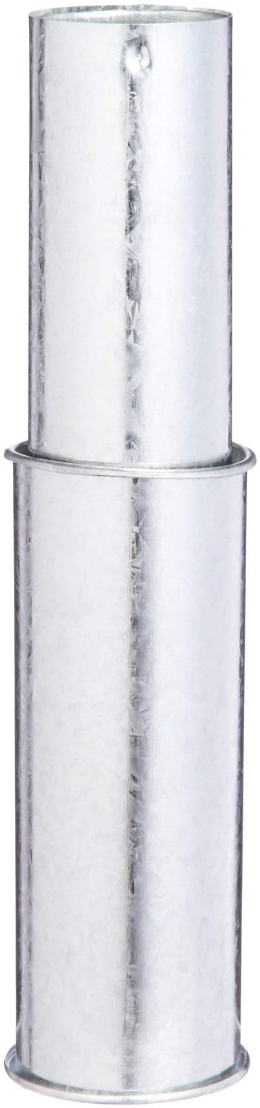 新品 尾上製作所(ONOE) 24個入り もぐら取り器1P G-MT1P [モグラ退治 土竜撃退 捕獲 駆除 対策 ガーデニング 農業 日本製]
